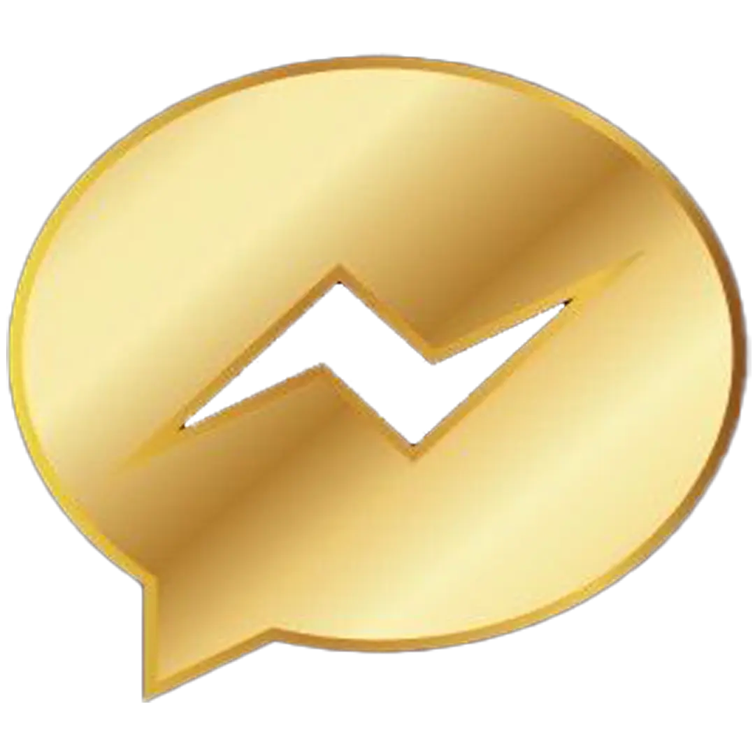 SAKA888 LiveChat