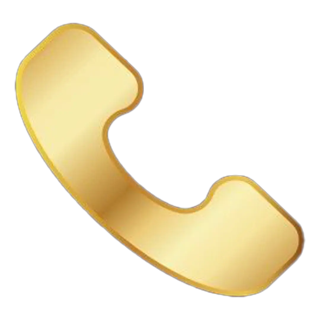 SAKA888 Whatsapp